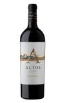 Altos de Luzón