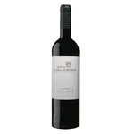 Quinta Seara D'Ordens Reserva