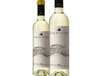 valdoeiro bairrada