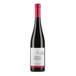 Quinta de Golães Escolha