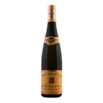 Hugel Riesling Grossi Laue