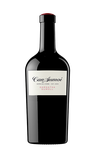 Can Sumoi Garnatxa-Sumoll