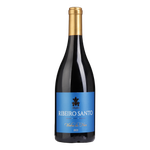 Ribeiro Santo Vinha da Neve