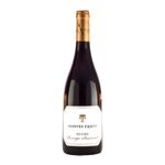 Montes Ermos Touriga Nacional