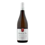 Quinta da Fata Encruzado Cru