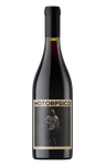Motorpsico