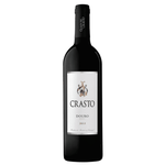Crasto