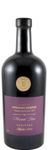 2008 Moscatel Roxo de Setúbal Horácio Simões Heritage