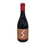 Sapientia Grande Reserva
