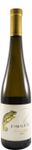 Camaleão Alvarinho