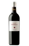 Flor de Pingus Magnum
