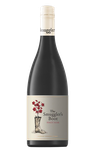 Richard Kershaw The Smuggler's Boot Pinot Noir