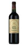 Château Gloria