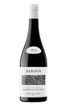 Bardos Moradillo de Roa
