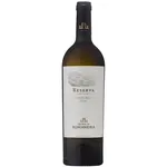 Quinta da Romaneira Reserva
