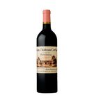 Vieux Château Certan