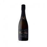 Borges Real Senhor Dão De Noirs Velha Reserva