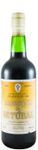 1986 Moscatel de Setúbal Adega Cooperativa de Palmela