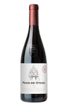 Pago de Otazu