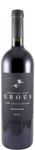 Herdade dos Grous Reserva