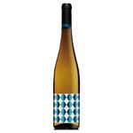 Herdade do Arrepiado Velho Riesling