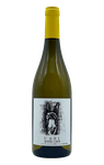 Vieille Mule by Jeff Carrel
