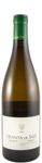 Quinta de Saes Reserva