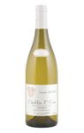 Louis Robin Chablis Premier Cru Vosgros