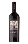 Vilano Black