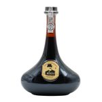 Rozes Decanter Special Reserva