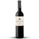 Casa Santos Lima Cabernet Sauvignon