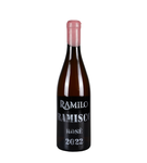Ramilo