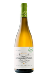 Señorío de Rubiós Albariño