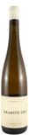Granito Cru Alvarinho