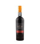 Sandeman
