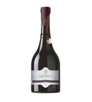 Quinta de Monforte