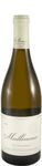 Mullineux Old Vines Swartland