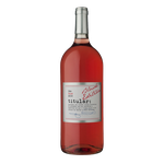 Titular Blush Edition