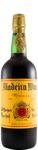 Madeira H. M. Borges Malmsey