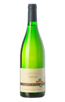 Vigneti Massa Derthona Sterpi