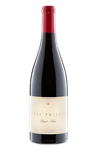 Bass Phillip Estate Pinot Noir