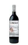 El Vínculo Estágio Magnum