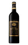 Château Trottevieille
