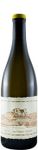 Jean-François Ganevat La Barraque Chardonnay Côtes du Jura biológico