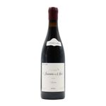 Domínio do Açor Reserva