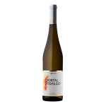 Portal do Fidalgo Alvarinho