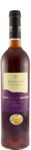 2006 Moscatel de Setúbal Venâncio Costa Lima Reserva