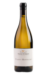 Camille &amp; Guillaume Boillot Puligny-Montrachet 1er Cru Champ Gain
