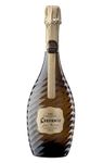 Ars Collecta Josep Raventós Gran Reserva