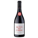 Quinta do Cardo Superior
